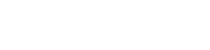 兰州振华定制礼品制作有限公司